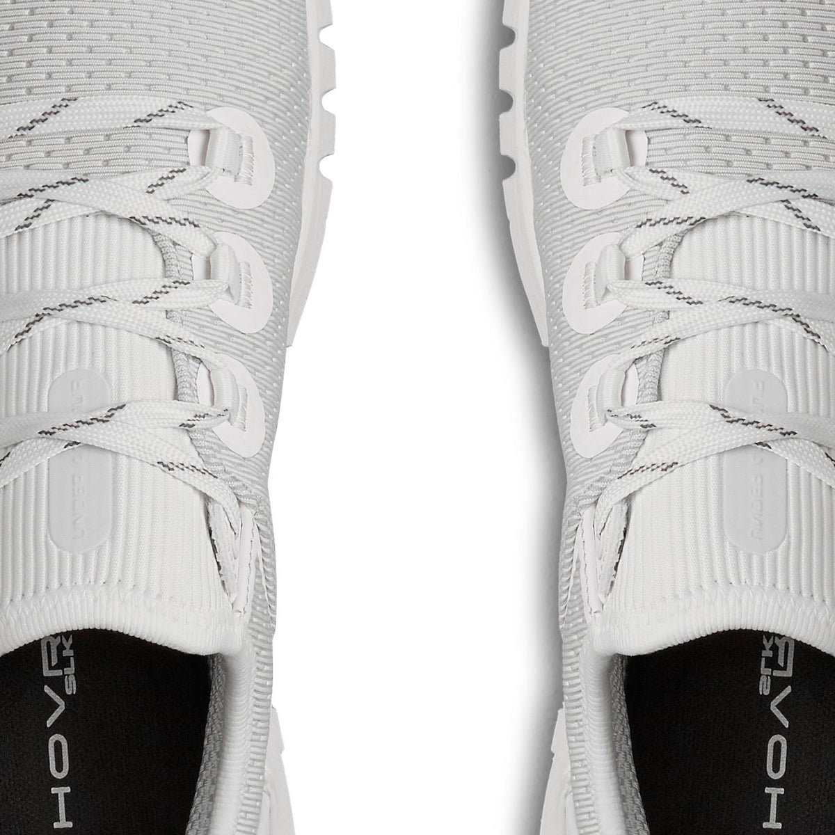 Zapatillas Sportstyle UA HOVR™ SLK para Mujer