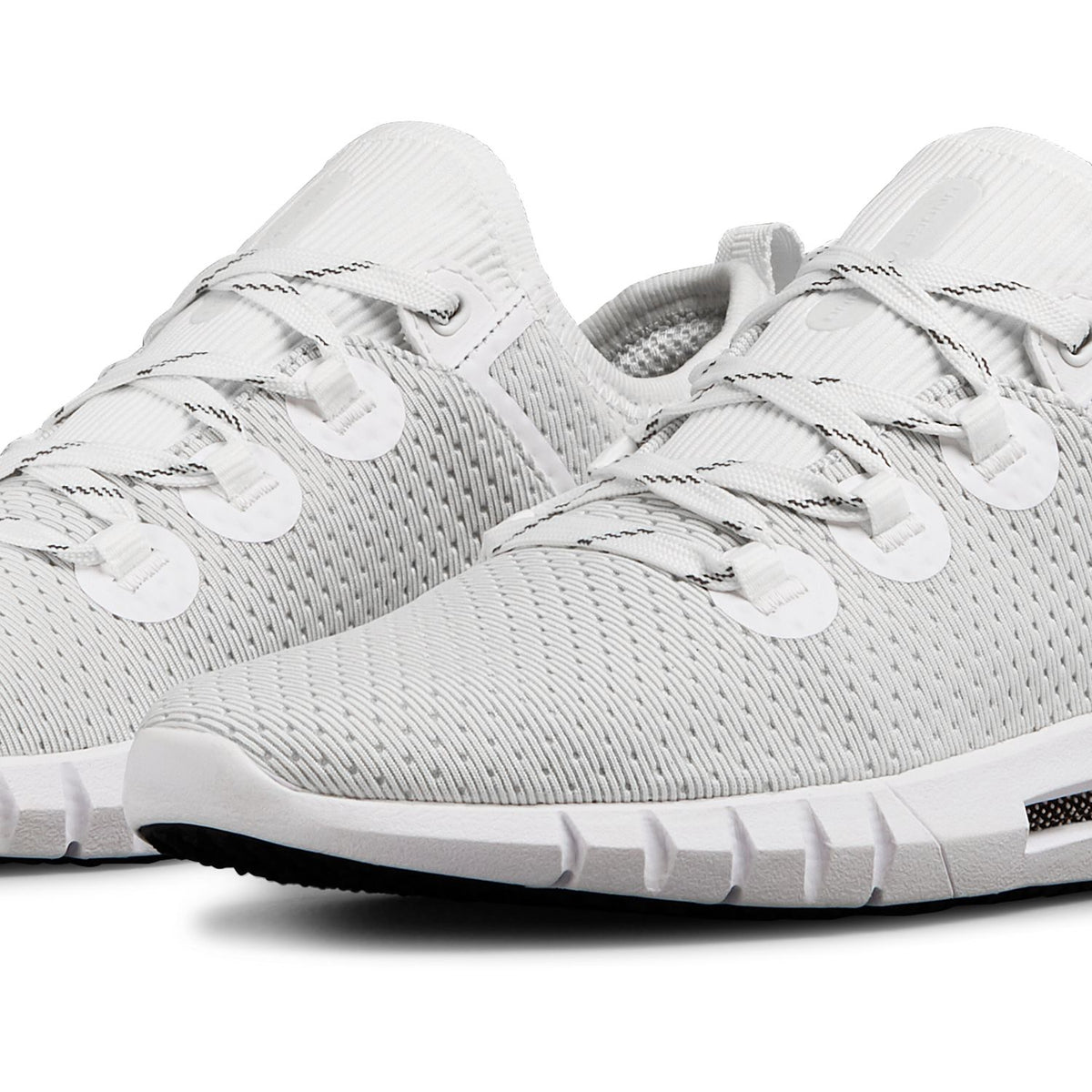 Zapatillas Sportstyle UA HOVR™ SLK para Mujer