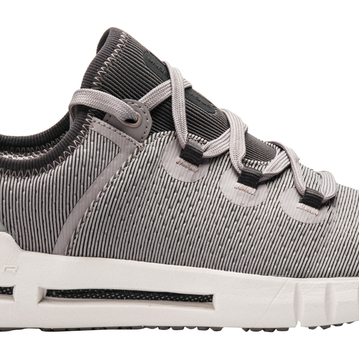 Zapatillas Sportstyle UA HOVR™ SLK para Mujer