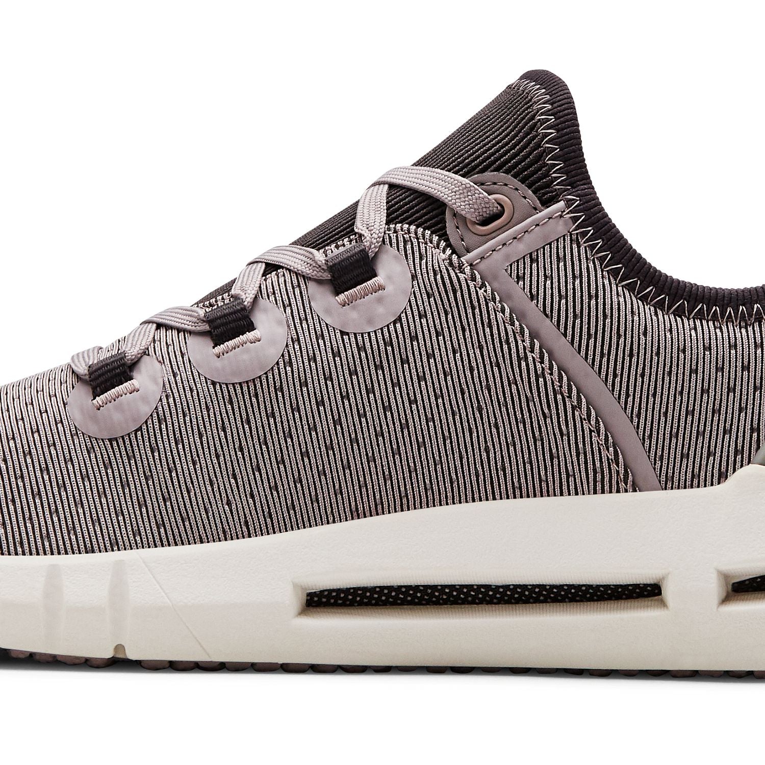 Zapatillas Sportstyle UA HOVR™ SLK para Mujer