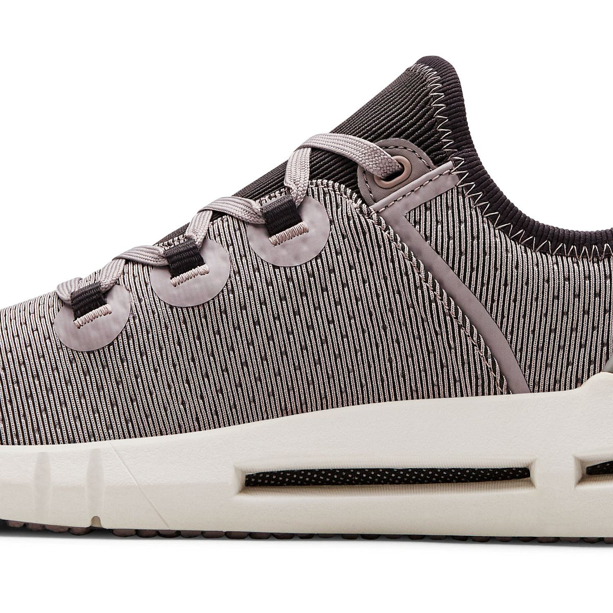 Zapatillas Sportstyle UA HOVR™ SLK para Mujer