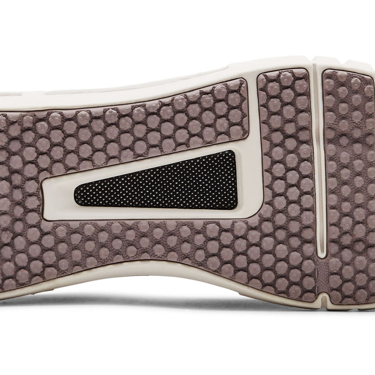 Zapatillas Sportstyle UA HOVR™ SLK para Mujer