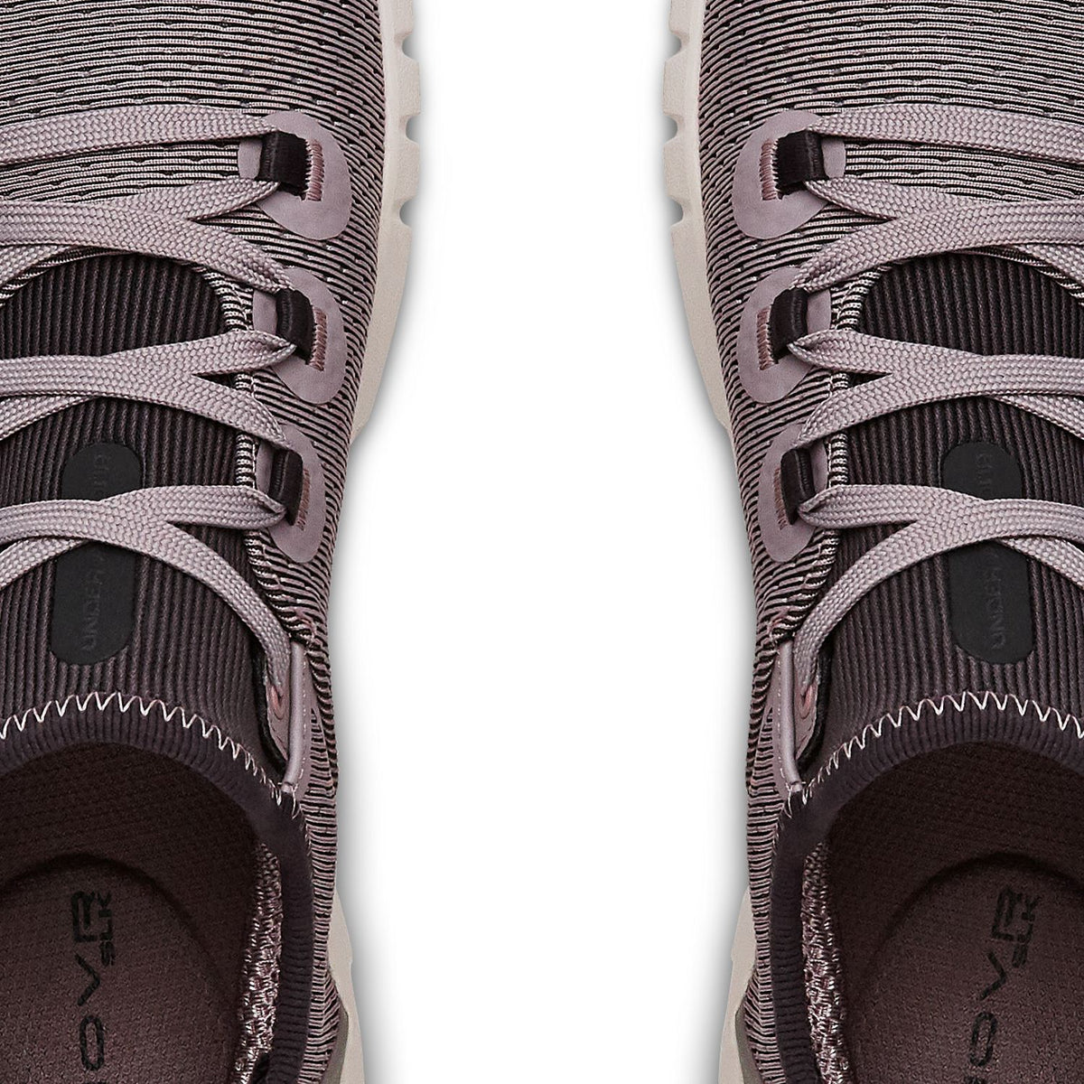 Zapatillas Sportstyle UA HOVR™ SLK para Mujer