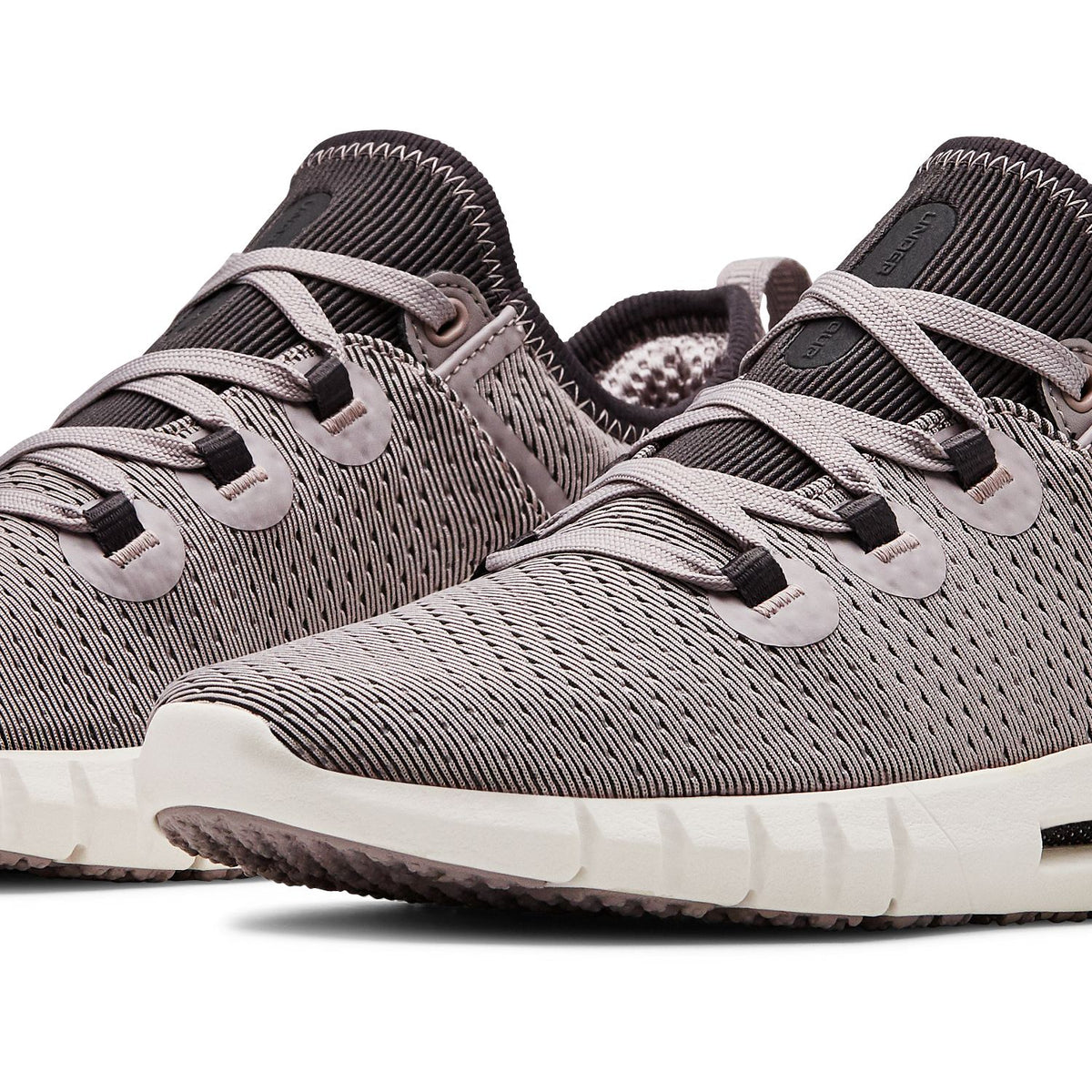 Zapatillas Sportstyle UA HOVR™ SLK para Mujer