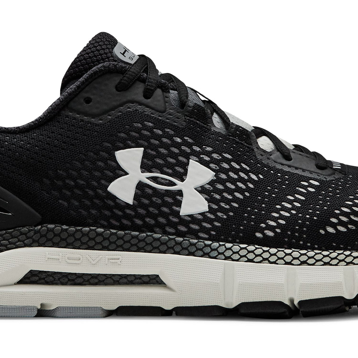 Zapatillas para Correr UA HOVR™ Guardian para Hombre