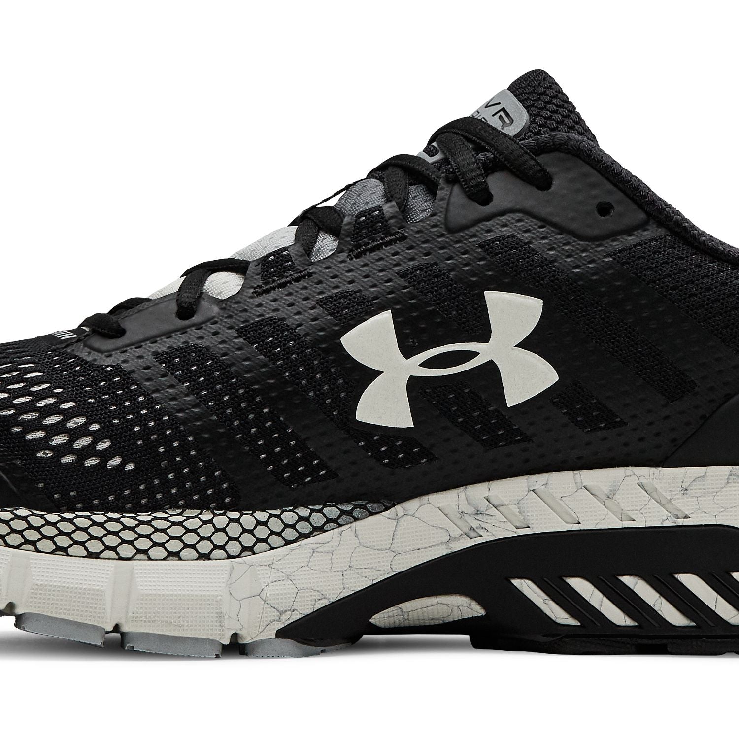 Zapatillas para Correr UA HOVR™ Guardian para Hombre