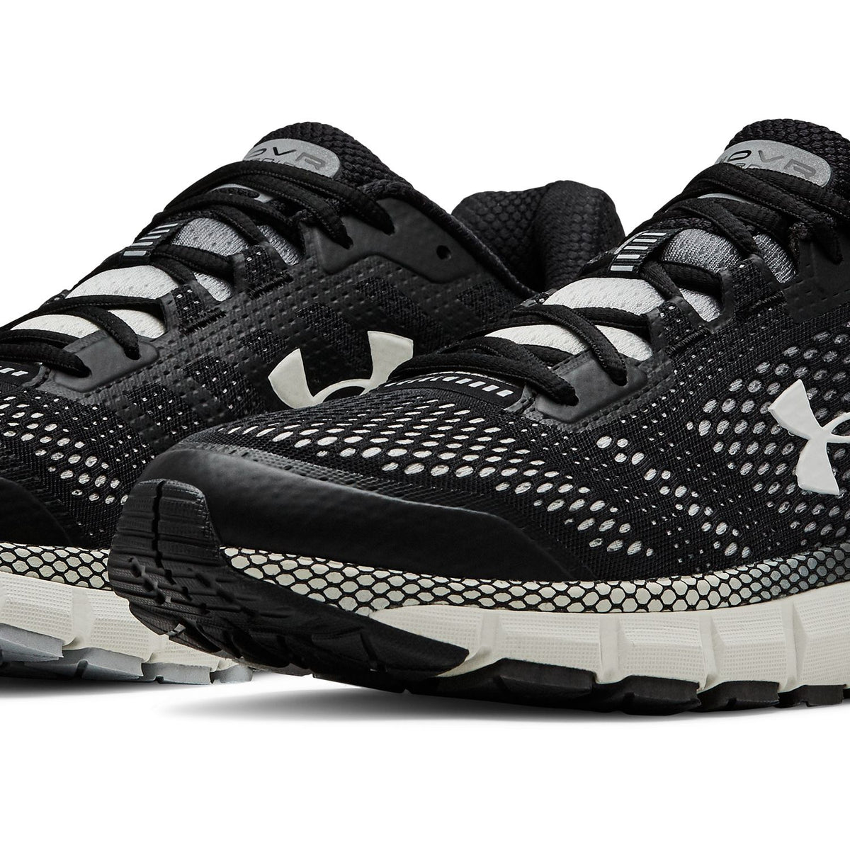 Zapatillas para Correr UA HOVR™ Guardian para Hombre