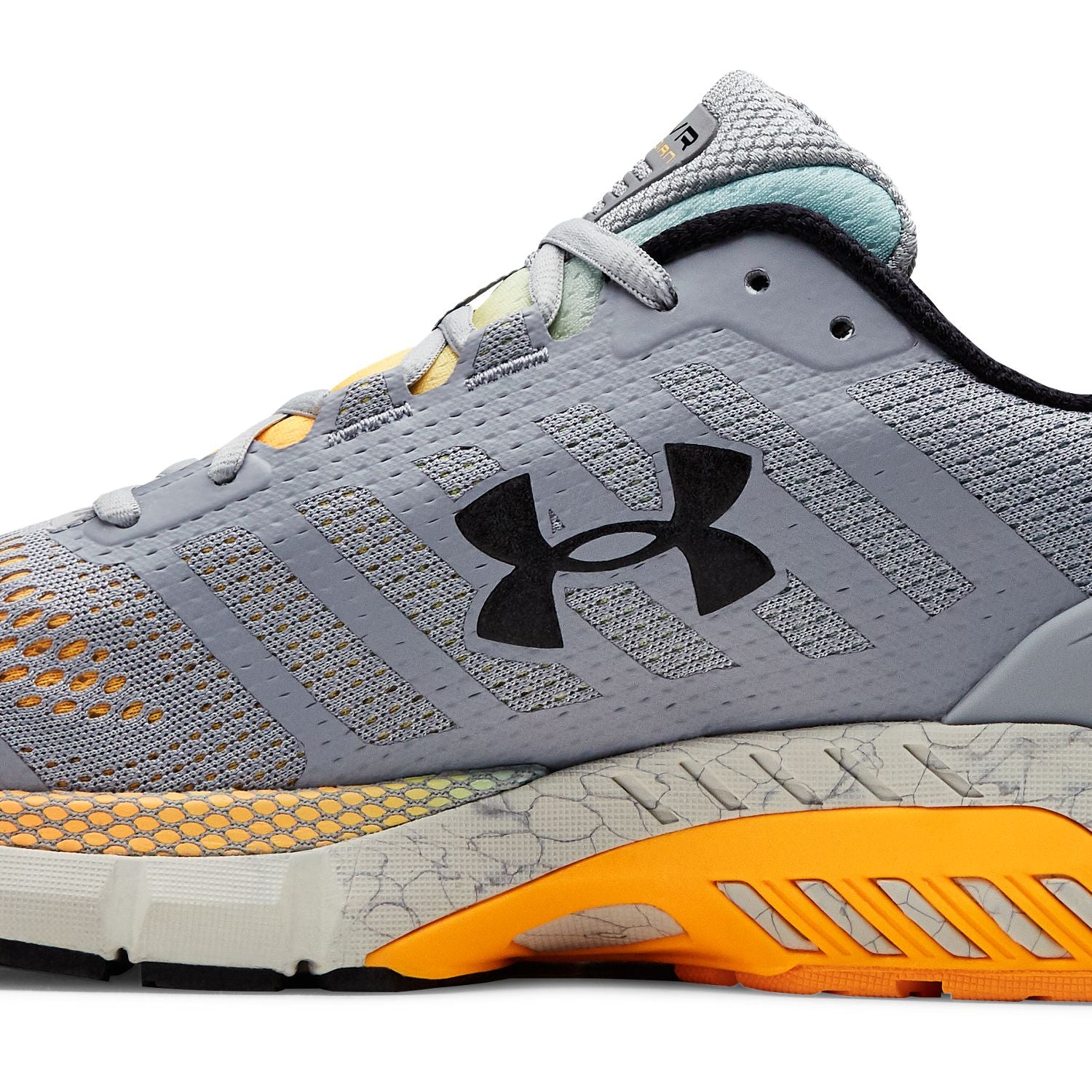 Zapatillas para Correr UA HOVR™ Guardian para Hombre