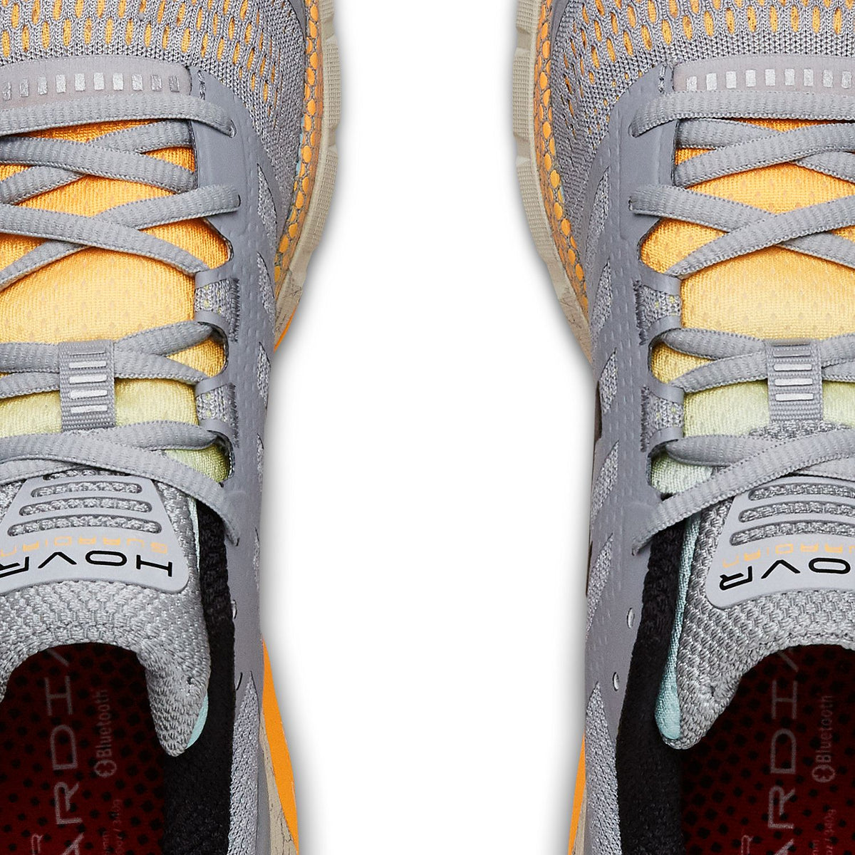 Zapatillas para Correr UA HOVR™ Guardian para Hombre