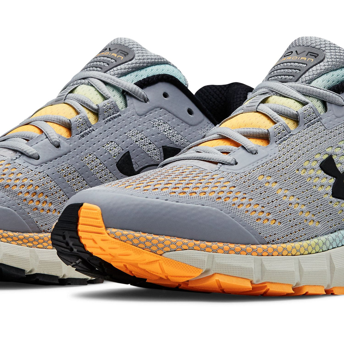 Zapatillas para Correr UA HOVR™ Guardian para Hombre