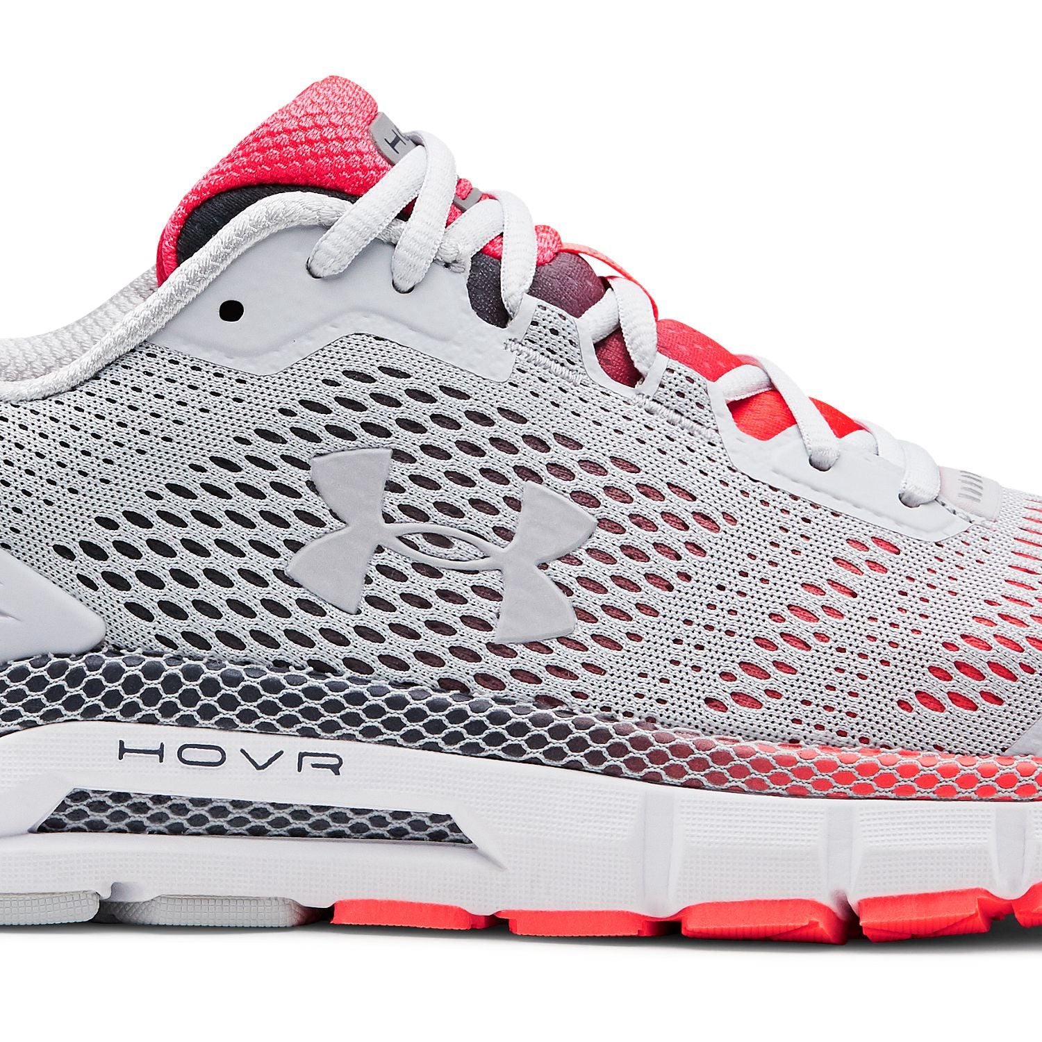 Zapatillas para Correr UA HOVR™ Guardian para Hombre