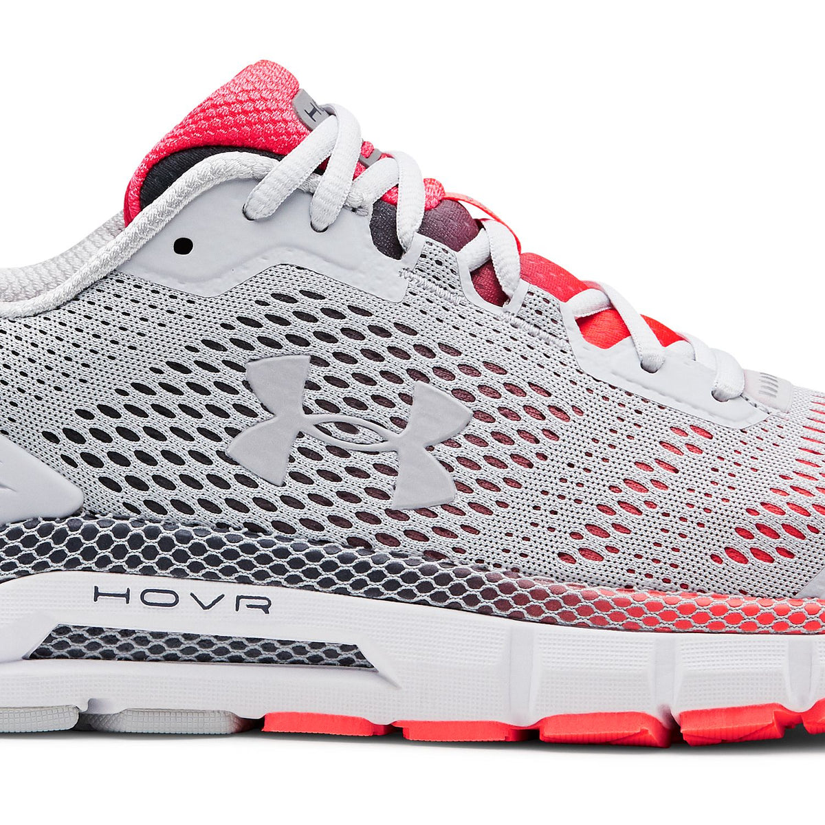 Zapatillas para Correr UA HOVR™ Guardian para Hombre