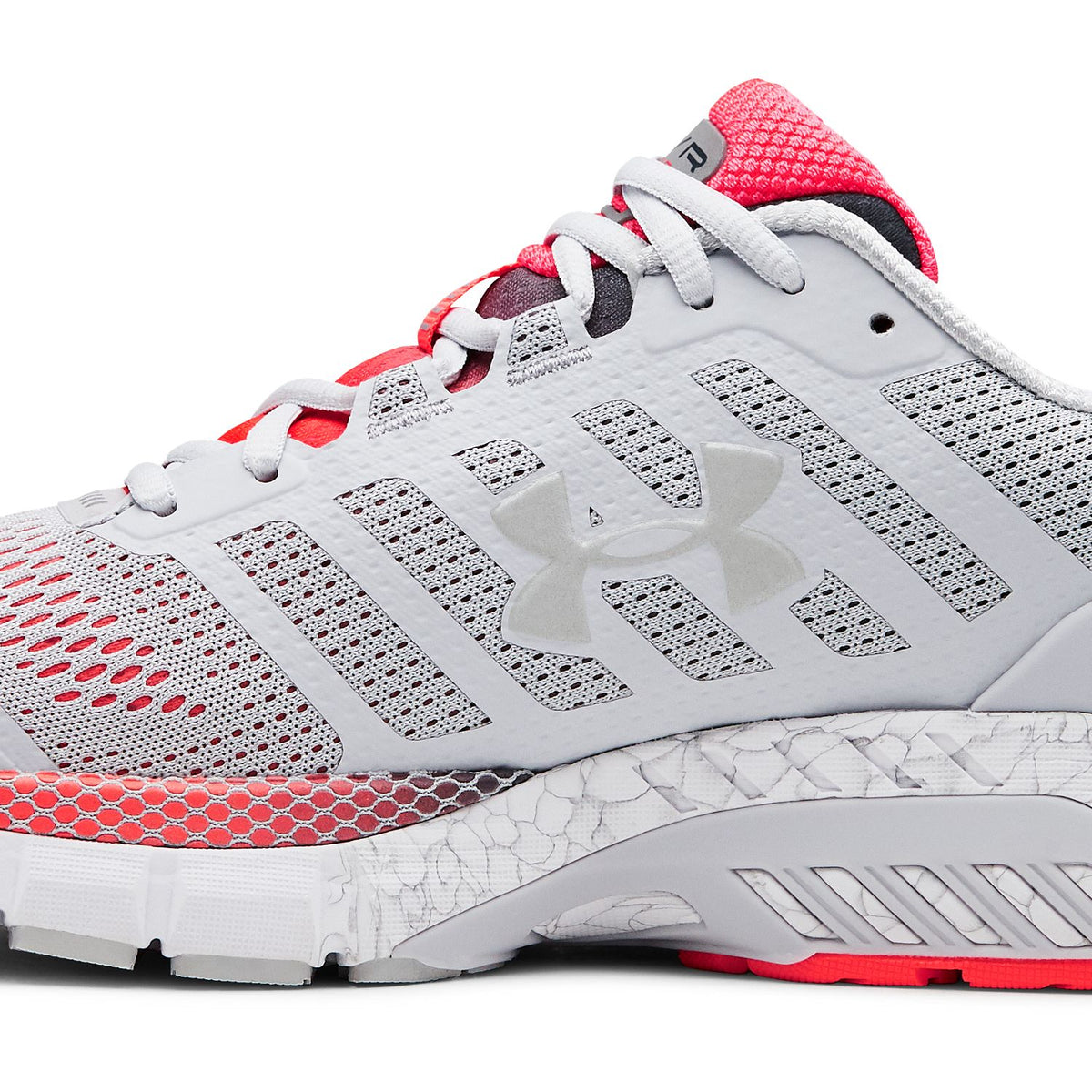 Zapatillas para Correr UA HOVR™ Guardian para Hombre