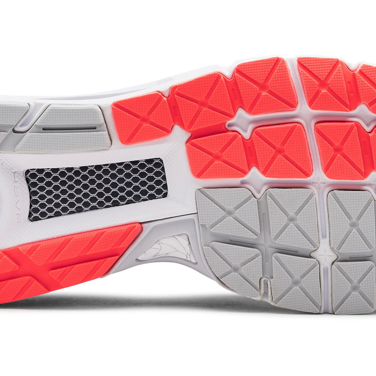 Zapatillas para Correr UA HOVR™ Guardian para Hombre