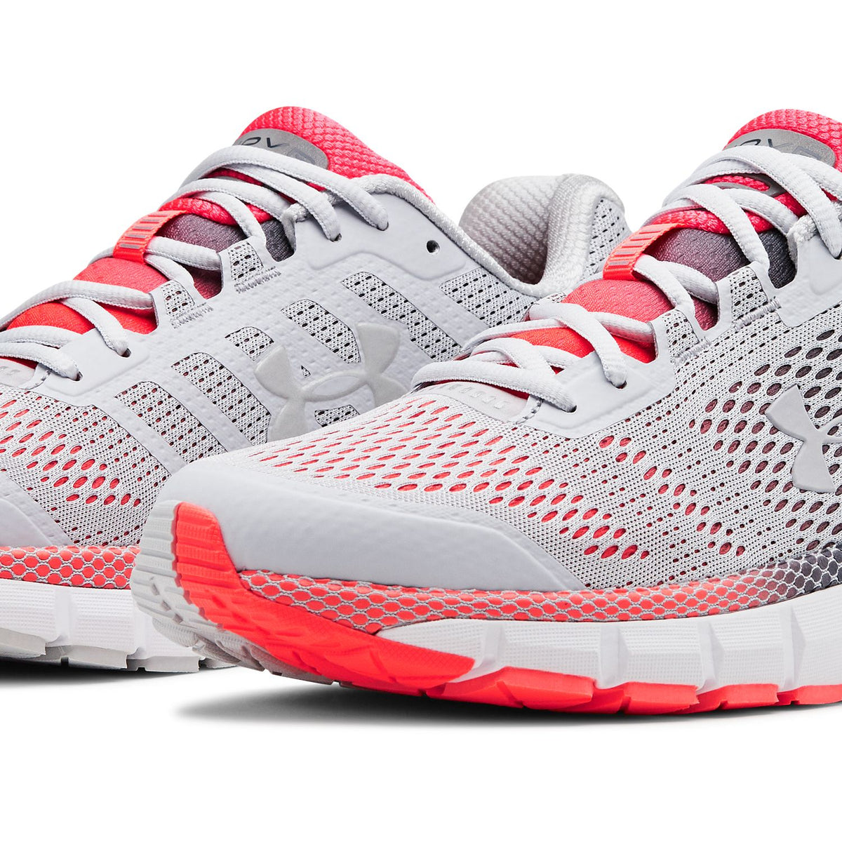 Zapatillas para Correr UA HOVR™ Guardian para Hombre