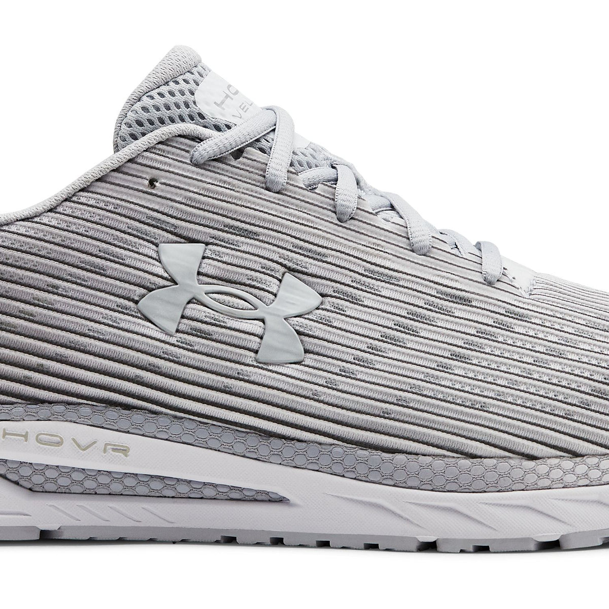 Zapatillas para Correr UA HOVR™ Velociti 2 para Hombre