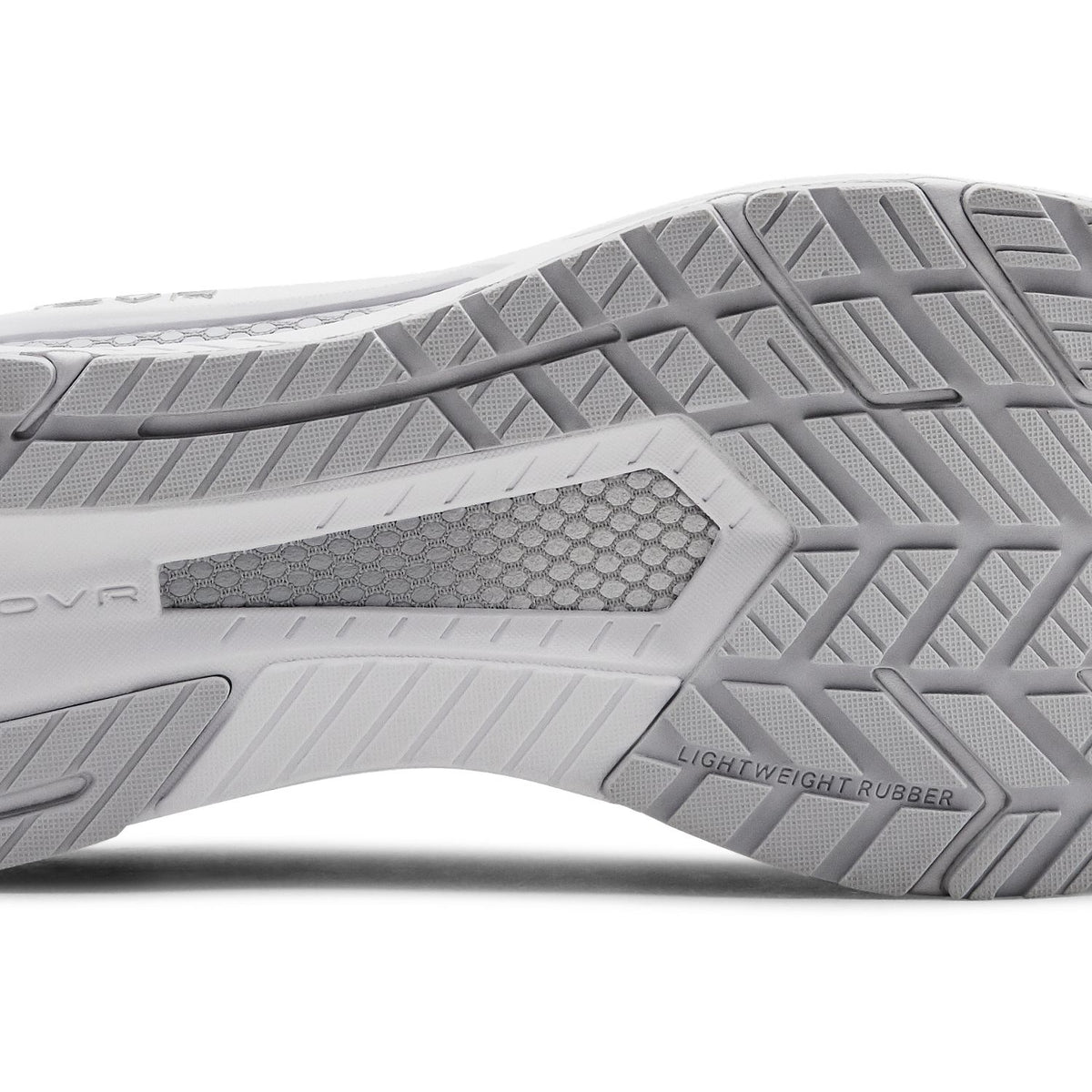 Zapatillas para Correr UA HOVR™ Velociti 2 para Hombre