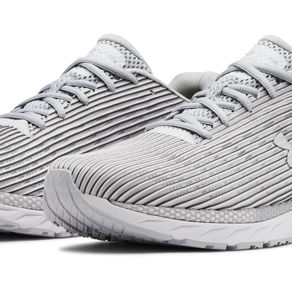 Zapatillas para Correr UA HOVR™ Velociti 2 para Hombre