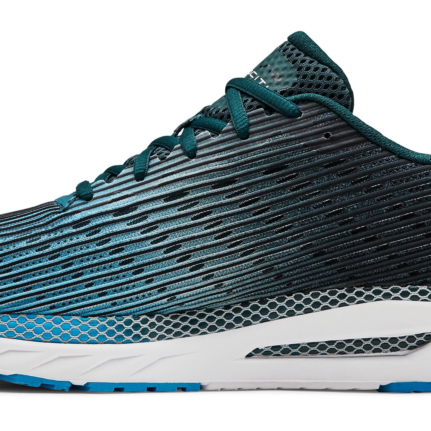 Zapatillas para Correr UA HOVR™ Velociti 2 para Hombre