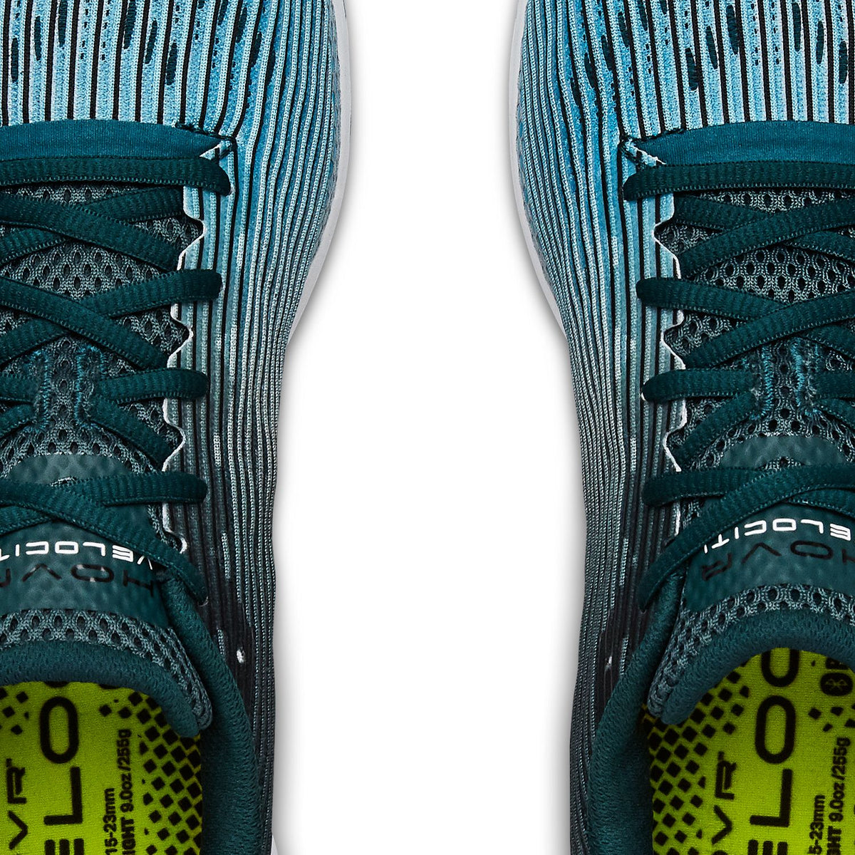 Zapatillas para Correr UA HOVR™ Velociti 2 para Hombre