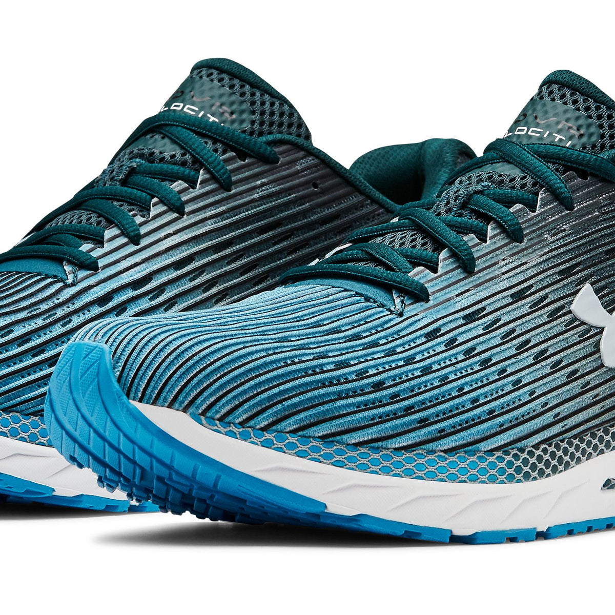 Zapatillas para Correr UA HOVR™ Velociti 2 para Hombre