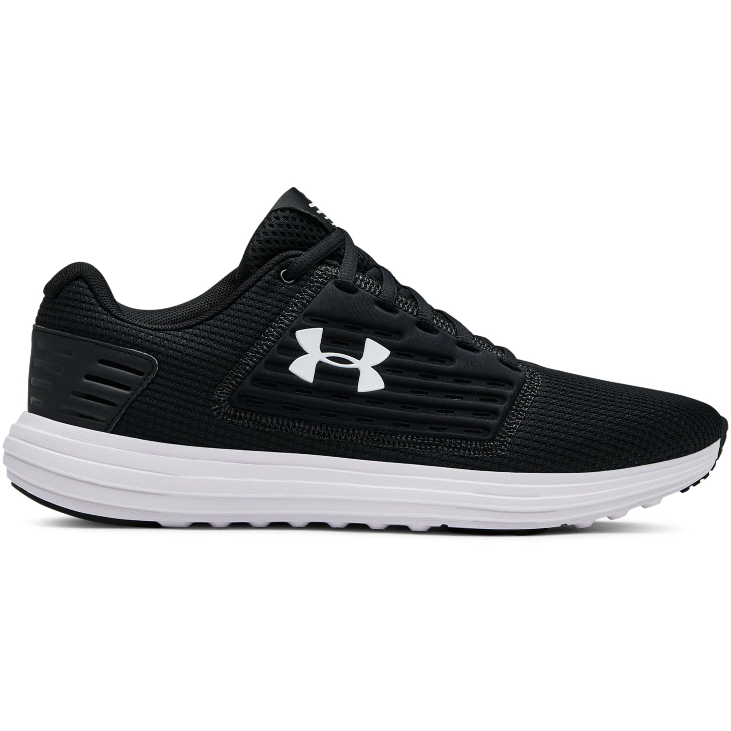 Zapatillas de Running UA Surge SE para Hombre