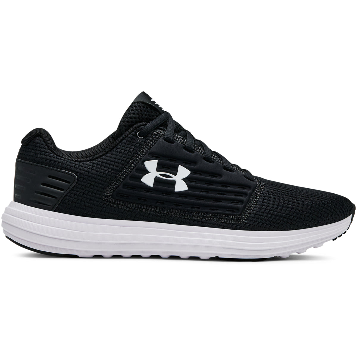 Zapatillas de Running UA Surge SE para Hombre