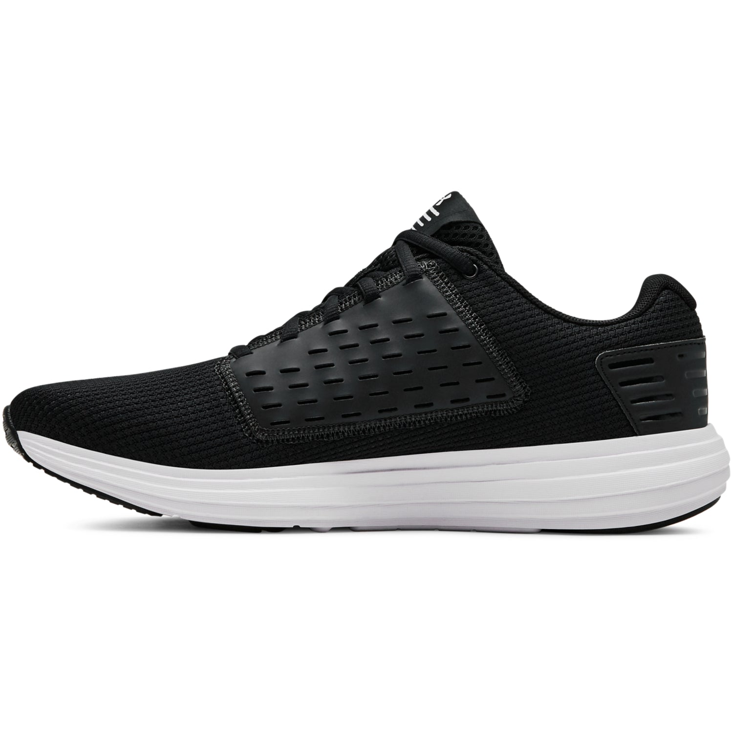 Zapatillas de Running UA Surge SE para Hombre