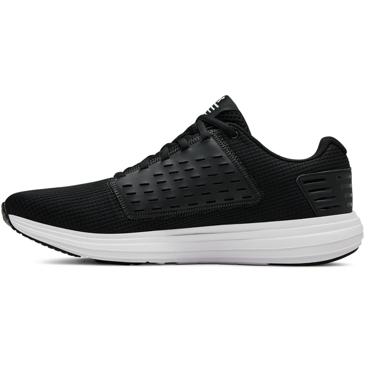 Zapatillas de Running UA Surge SE para Hombre