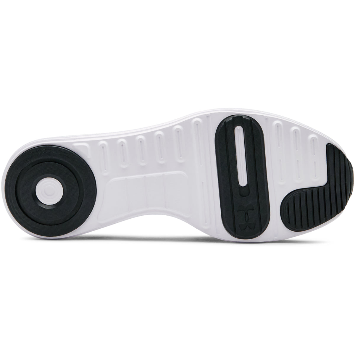 Zapatillas de Running UA Surge SE para Hombre