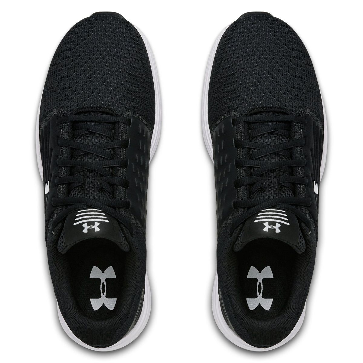 Zapatillas de Running UA Surge SE para Hombre