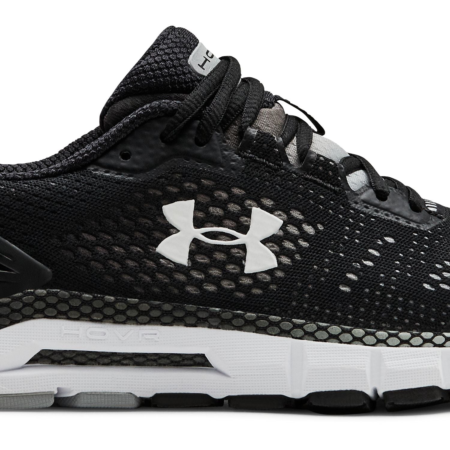 Zapatillas para Correr UA HOVR™ Guardian para Mujer