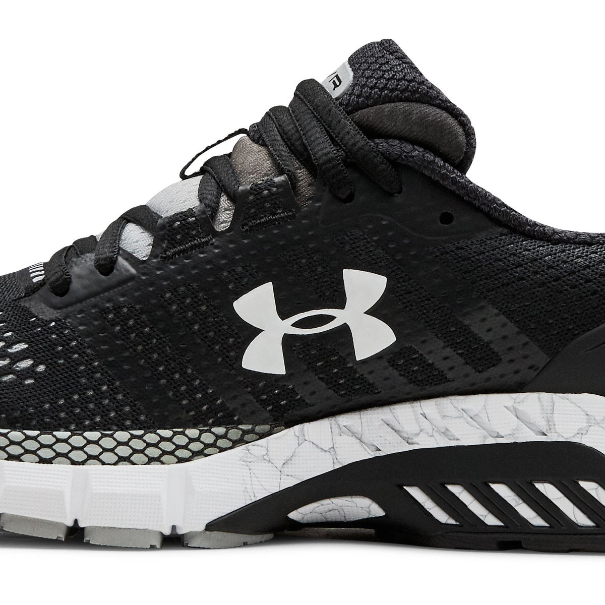 Zapatillas para Correr UA HOVR™ Guardian para Mujer