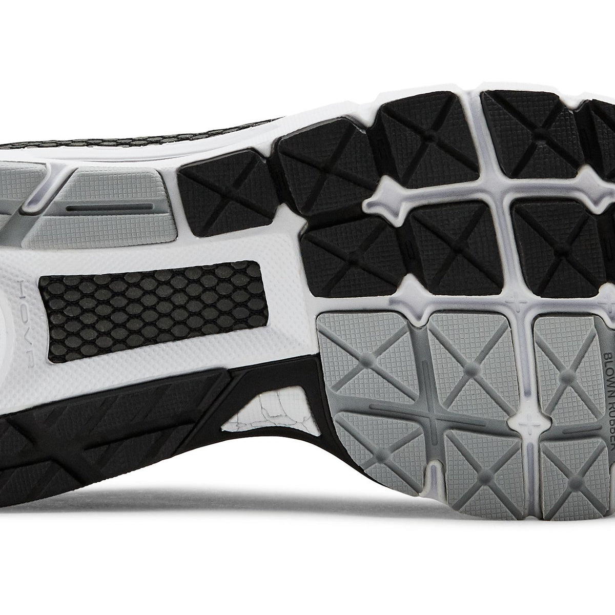 Zapatillas para Correr UA HOVR™ Guardian para Mujer