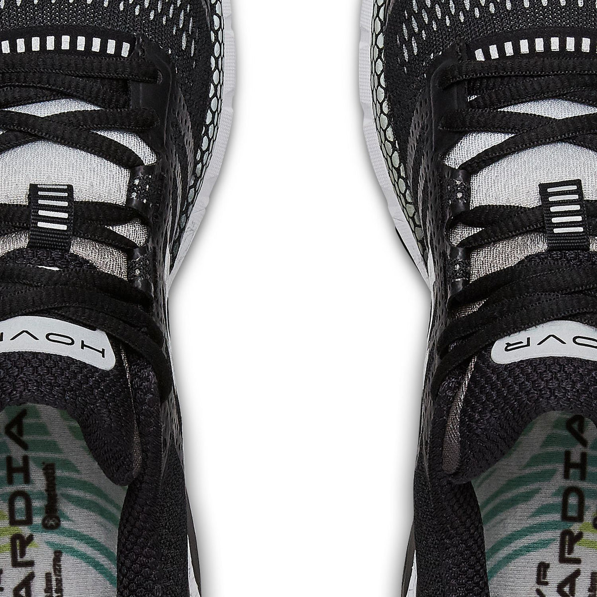 Zapatillas para Correr UA HOVR™ Guardian para Mujer