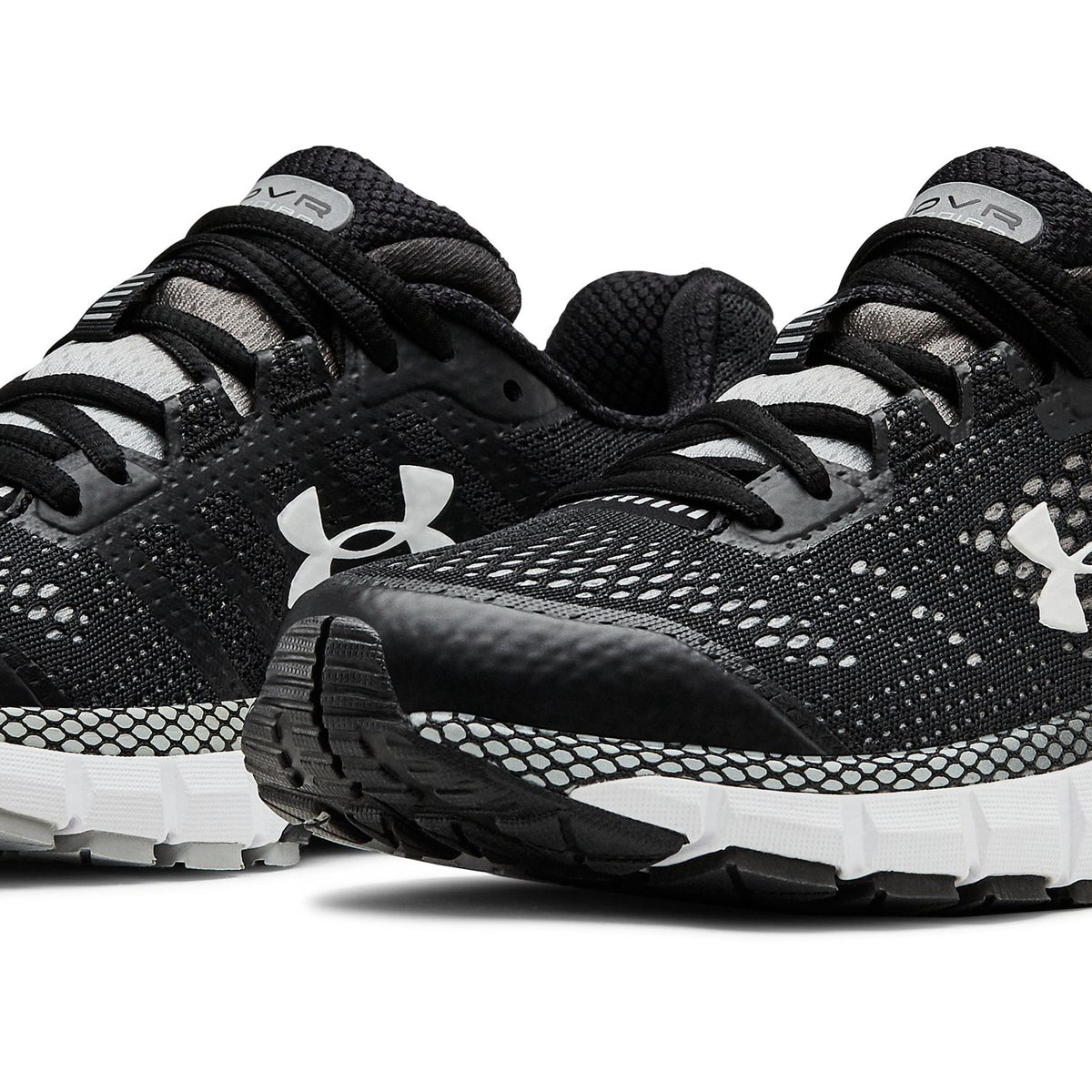 Zapatillas para Correr UA HOVR™ Guardian para Mujer