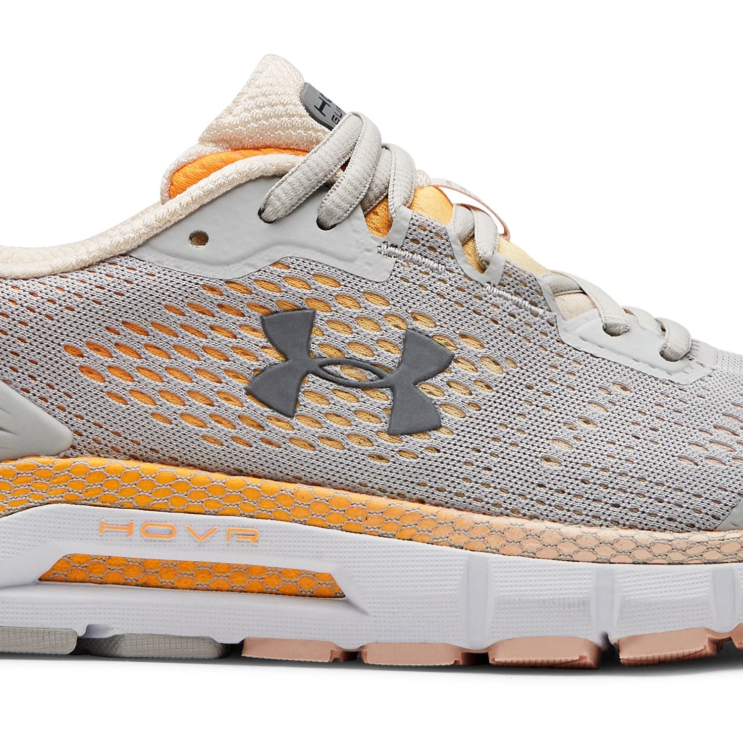 Zapatillas para Correr UA HOVR™ Guardian para Mujer