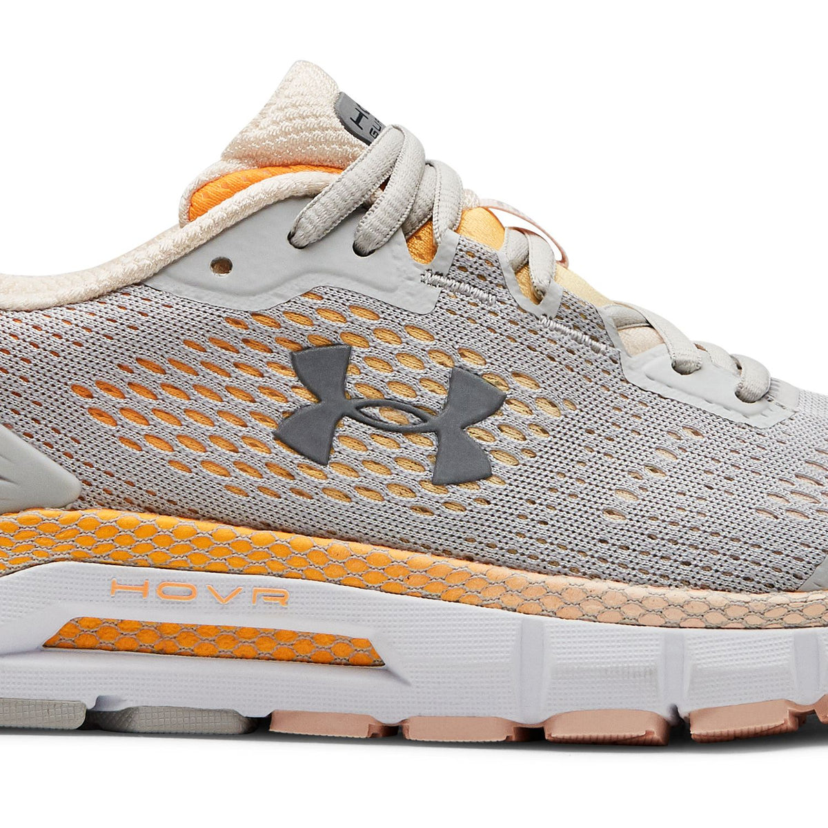 Zapatillas para Correr UA HOVR™ Guardian para Mujer