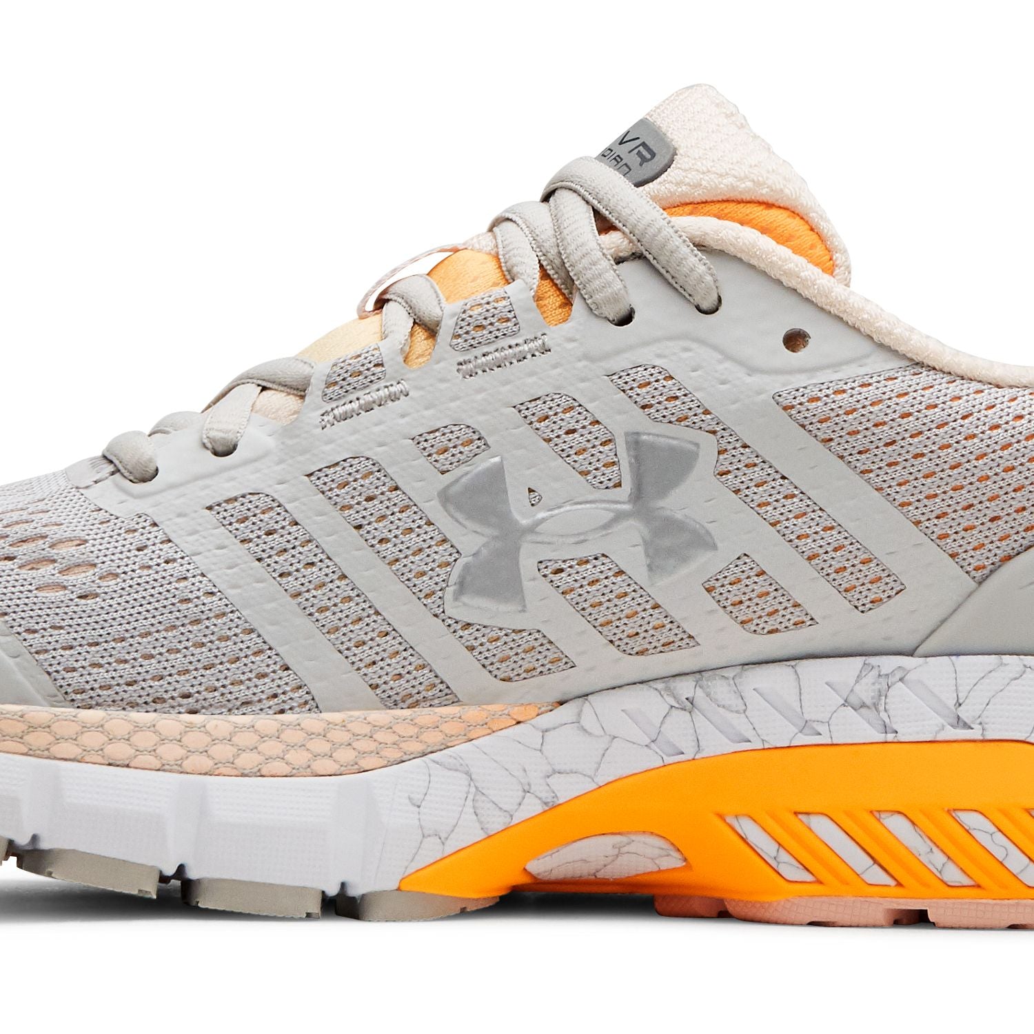 Zapatillas para Correr UA HOVR™ Guardian para Mujer