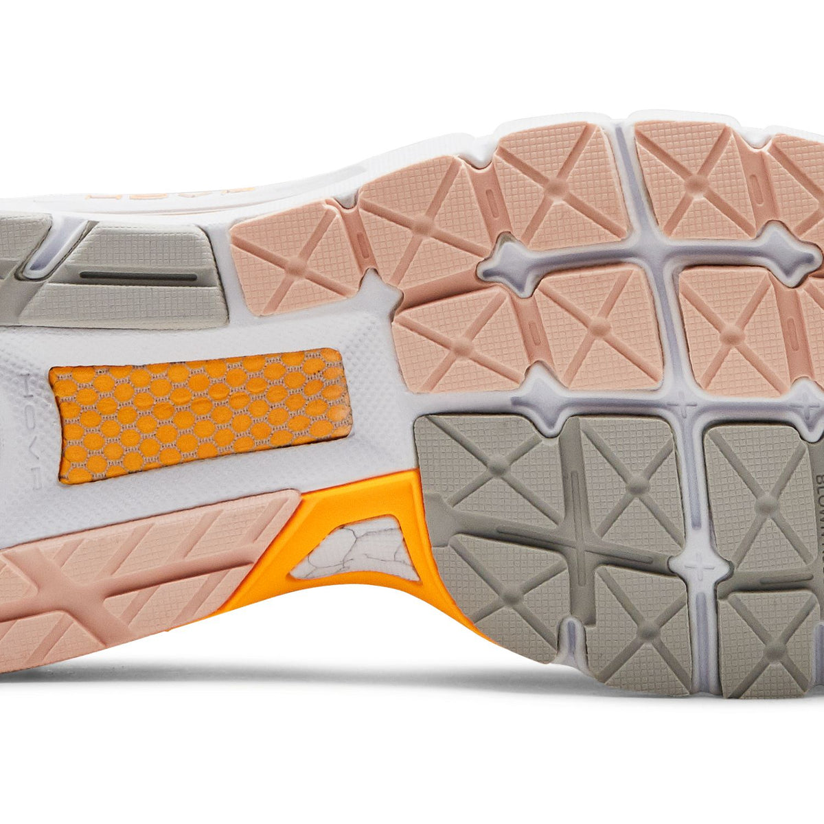 Zapatillas para Correr UA HOVR™ Guardian para Mujer