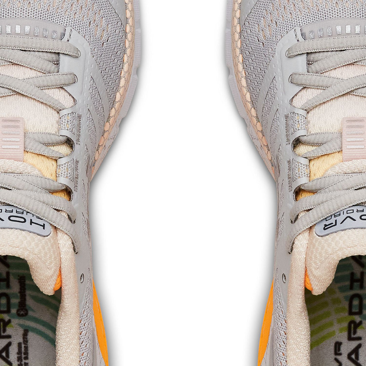 Zapatillas para Correr UA HOVR™ Guardian para Mujer