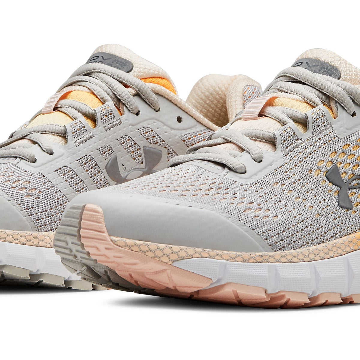 Zapatillas para Correr UA HOVR™ Guardian para Mujer