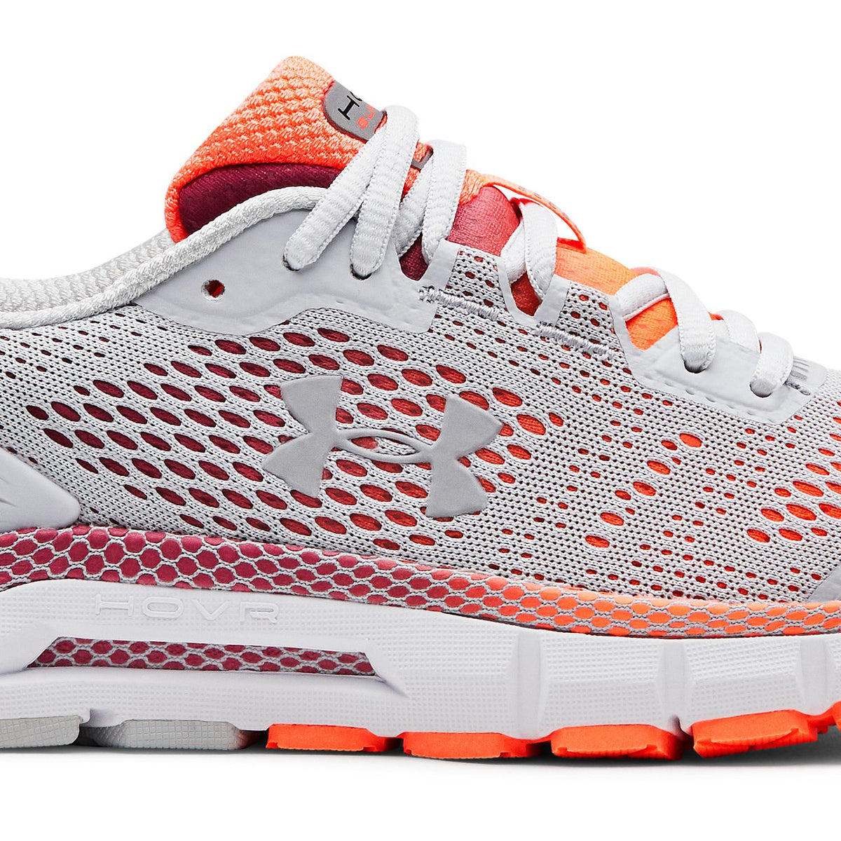 Zapatillas para Correr UA HOVR™ Guardian para Mujer