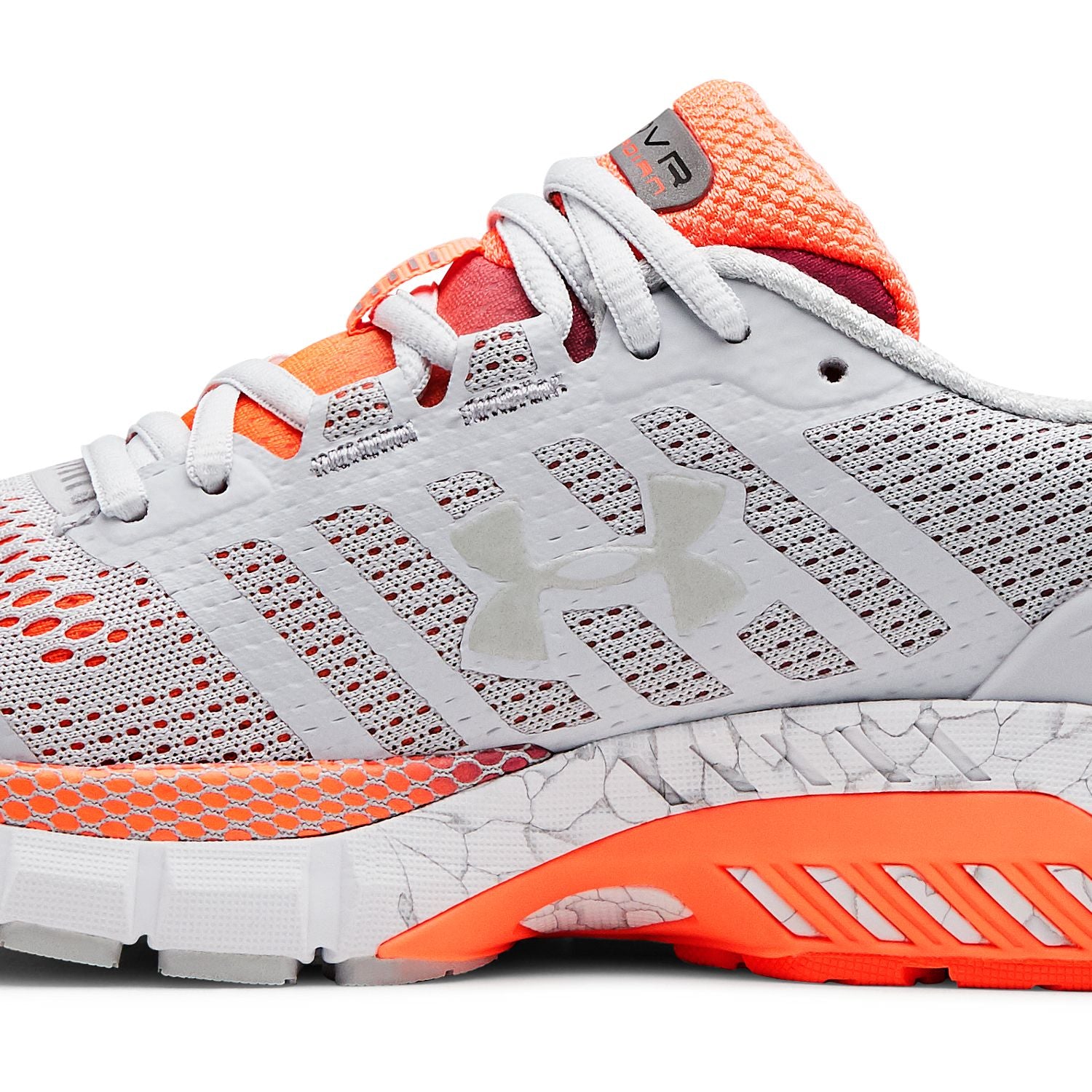 Zapatillas para Correr UA HOVR™ Guardian para Mujer