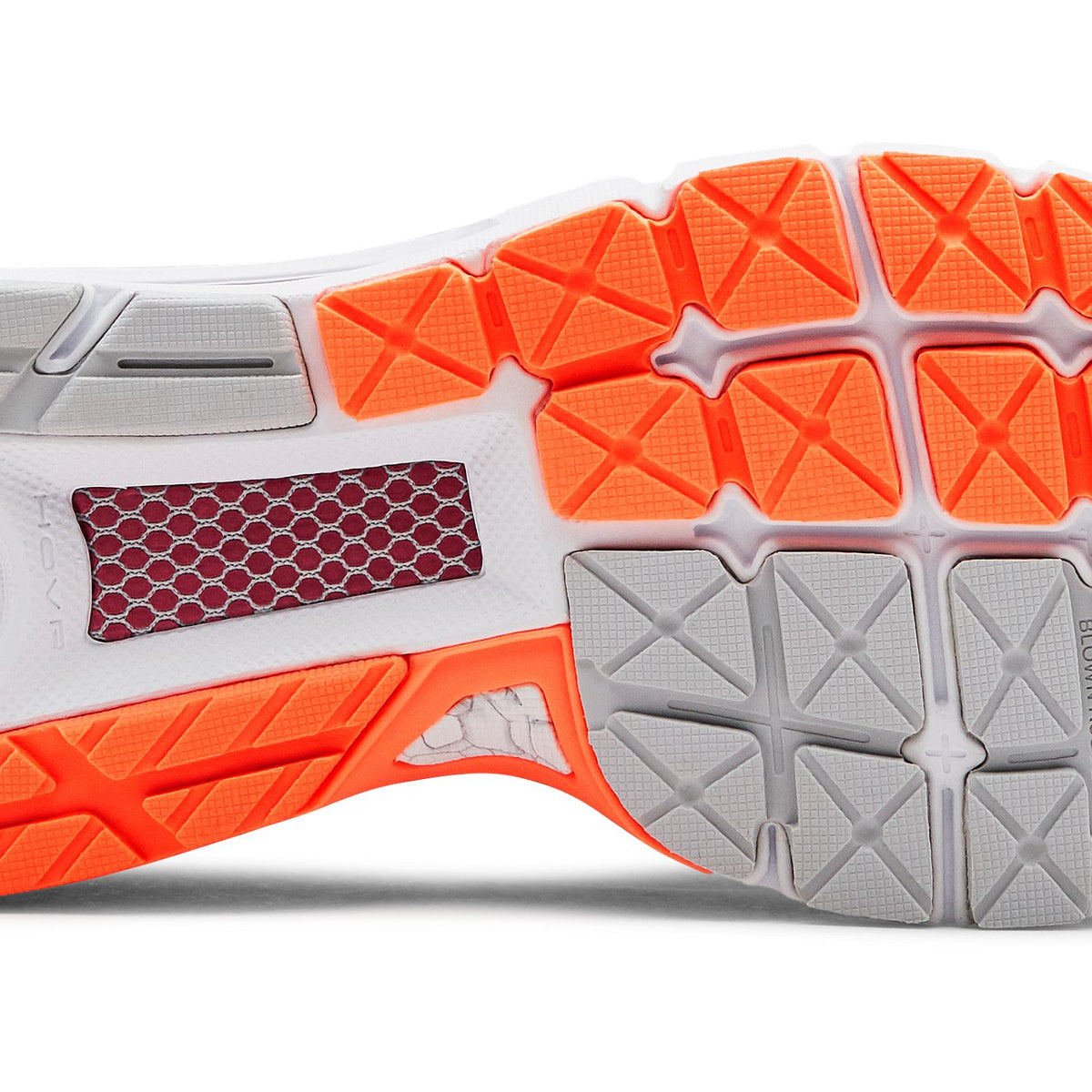 Zapatillas para Correr UA HOVR™ Guardian para Mujer