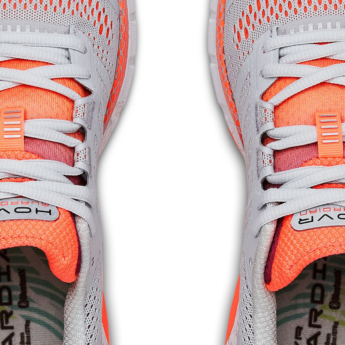 Zapatillas para Correr UA HOVR™ Guardian para Mujer