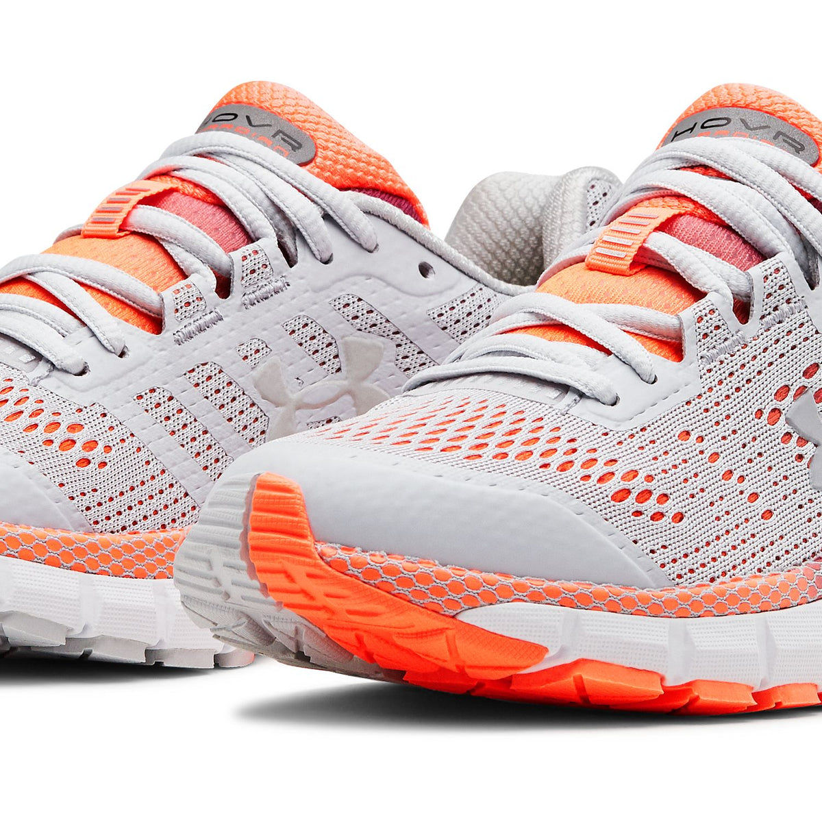 Zapatillas para Correr UA HOVR™ Guardian para Mujer