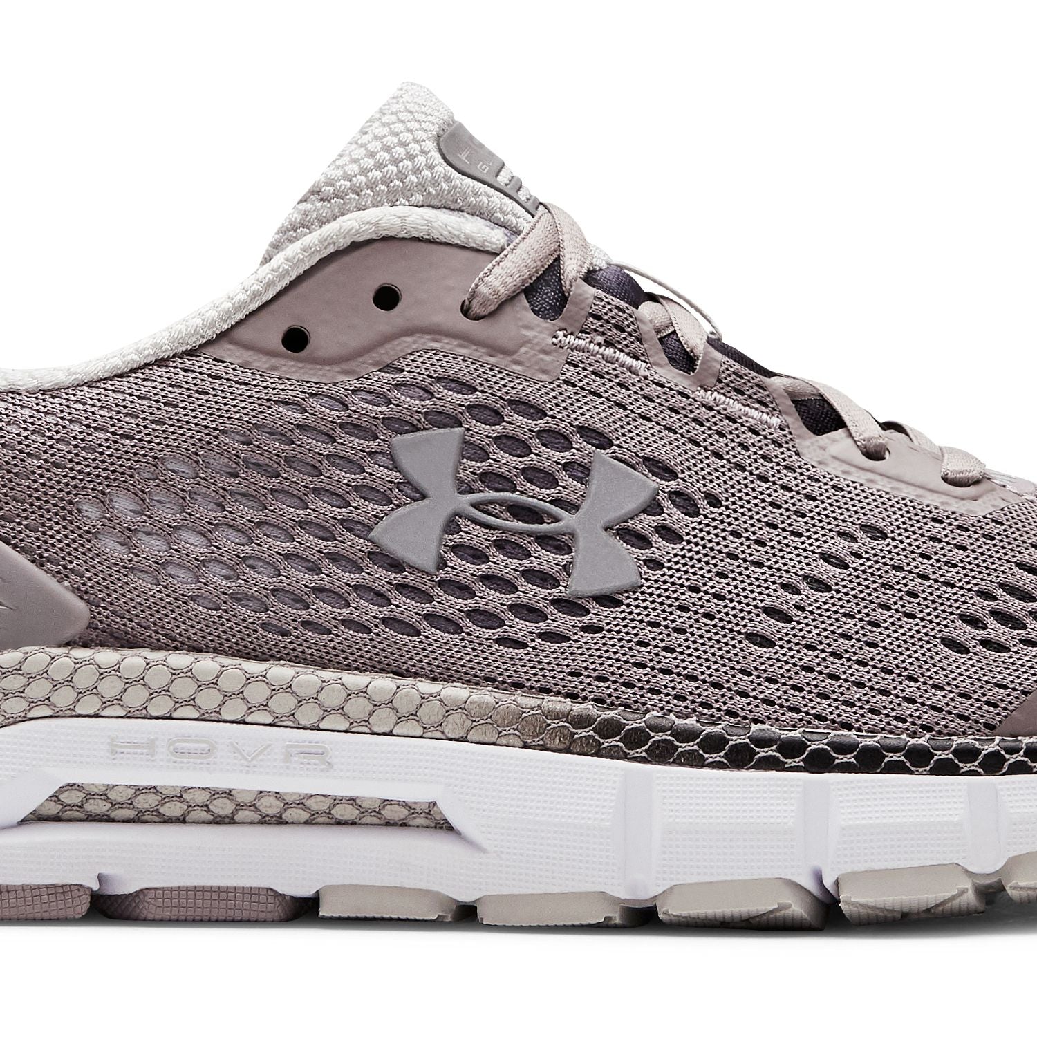 Zapatillas para Correr UA HOVR™ Guardian para Mujer