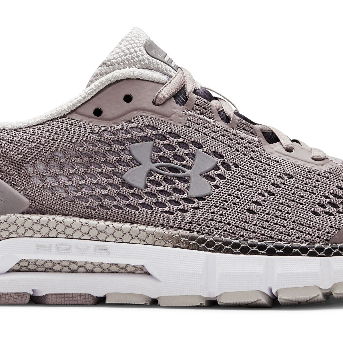 Zapatillas para Correr UA HOVR™ Guardian para Mujer