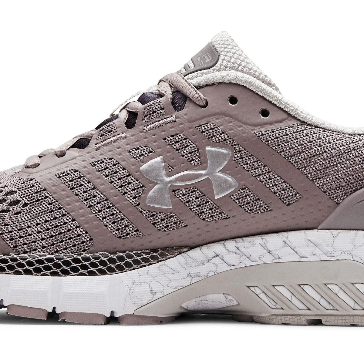 Zapatillas para Correr UA HOVR™ Guardian para Mujer